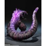 shmonsterarts_4573102692825