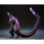 shmonsterarts_4573102692825