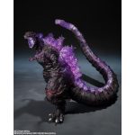 shmonsterarts_4573102692825