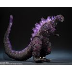 shmonsterarts_4573102692825