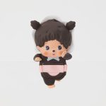sonnyangel_4542202670033
