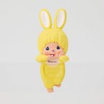 sonnyangel_4542202670033