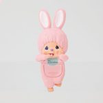 sonnyangel_4542202670033
