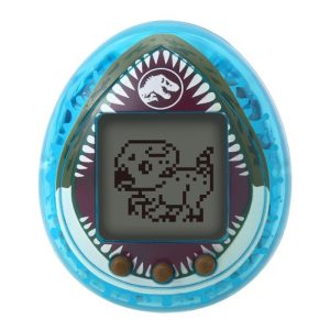 tamagotch_4582769799921_0712
