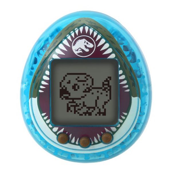 tamagotch_4582769799921_0712