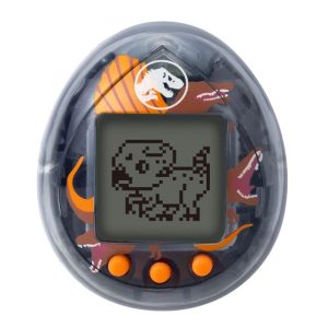 tamagotch_4582769801907_0712