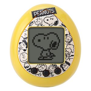 tamagotch_4582769803000_0712