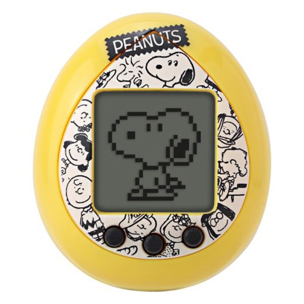 tamagotch_4582769803000_0712