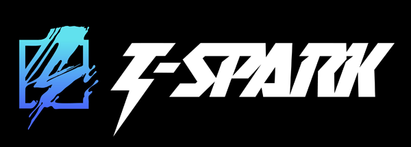 T-SPARK