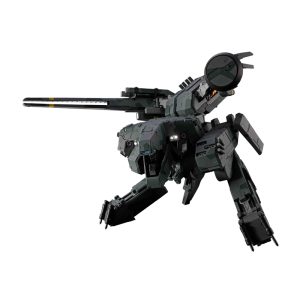 chogokin_4573102687388