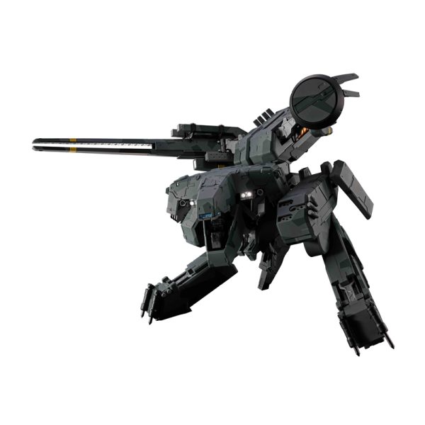 chogokin_4573102687388