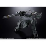 chogokin_4573102687388