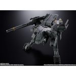 chogokin_4573102687388