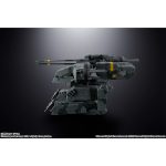 chogokin_4573102687388