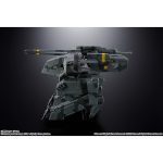 chogokin_4573102687388