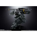 chogokin_4573102687388