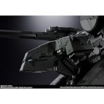 chogokin_4573102687388