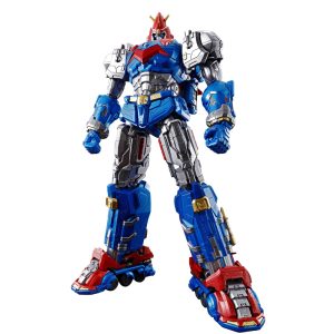 chogokintamashii_4573102675859