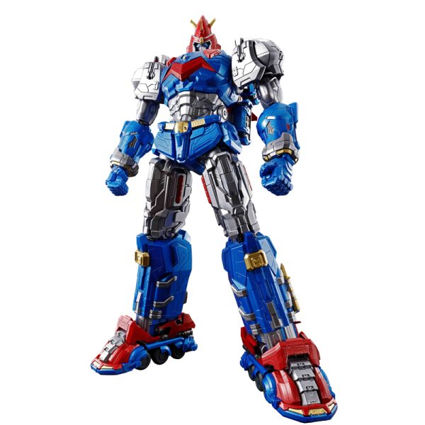 chogokintamashii_4573102675859