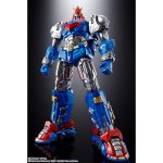 chogokintamashii_4573102675859