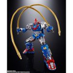 chogokintamashii_4573102675859