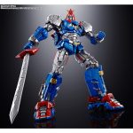 chogokintamashii_4573102675859