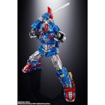 chogokintamashii_4573102675859