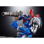 chogokintamashii_4573102675859