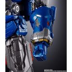 chogokintamashii_4573102675859