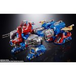 chogokintamashii_4573102675859