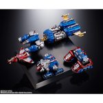 chogokintamashii_4573102675859