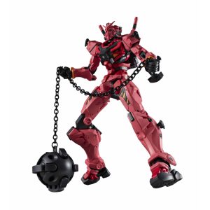 gundam_universe_4573102687685