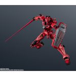 gundam_universe_4573102687685