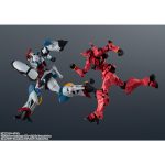 gundam_universe_4573102687685