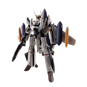 hi-metal_r_4573102692573