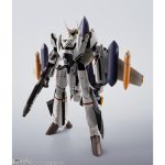 hi-metal_r_4573102692573