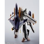 hi-metal_r_4573102692573