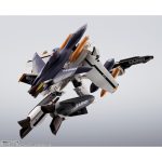 hi-metal_r_4573102692573