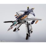 hi-metal_r_4573102692573