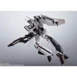 hi-metal_r_4573102692573