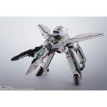 hi-metal_r_4573102692573
