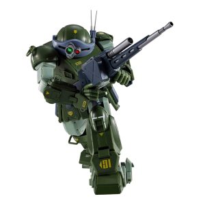 hi-metal_r_4573102692580