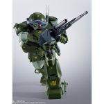 hi-metal_r_4573102692580