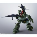 hi-metal_r_4573102692580