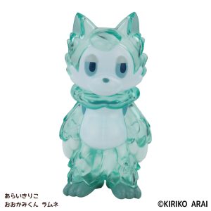 kirikoa_ookami-kun_ramune