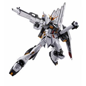 metal_robot_tamashii_4573102687906