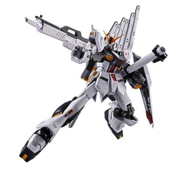 metal_robot_tamashii_4573102687906