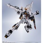 metal_robot_tamashii_4573102687906