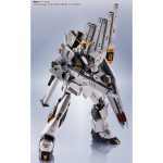 metal_robot_tamashii_4573102687906