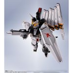 metal_robot_tamashii_4573102687906